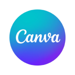 canva_logo-removebg-preview