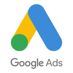 google_ads_4-removebg-preview