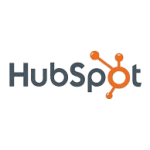 hubspot_logo-removebg-preview