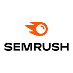 semrush_2-removebg-preview